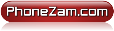 PhoneZam.com PhoneZam.com